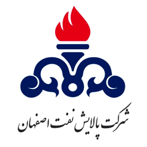 پالایش نفت اصفهان (شپنا)