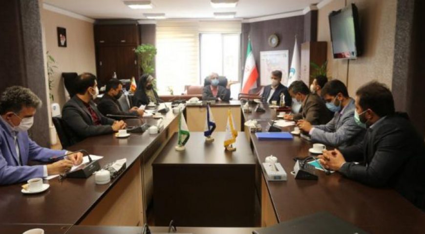 لزوم تغییر رویه برای خروج هتل های ایرانگردی از زیان