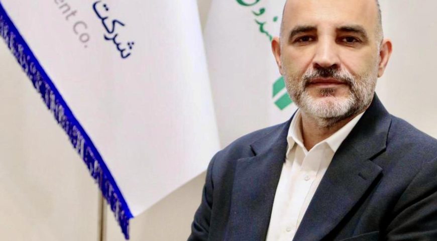 تمدید فراخوان مشارکت در سرمایه گذاری هواپیمایی آسمان