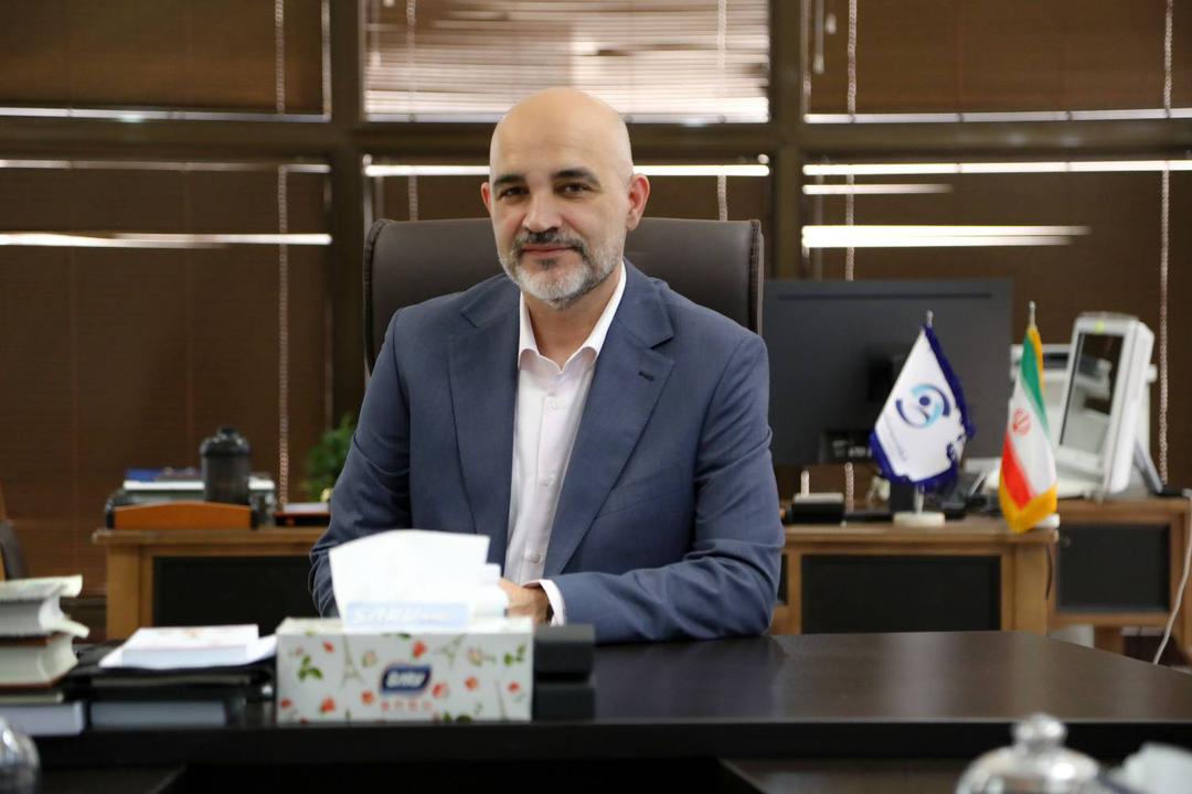 ورود به بورس‌ با هدف بهره‌مندی بیشتر بازنشستگان از منافع سرمایه‌ گذاری ها در دستور کار آتیه صبا